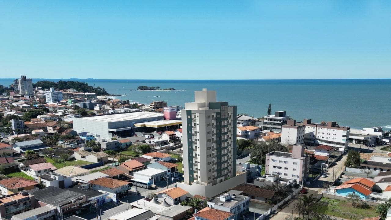 Green Coast — imagem 6