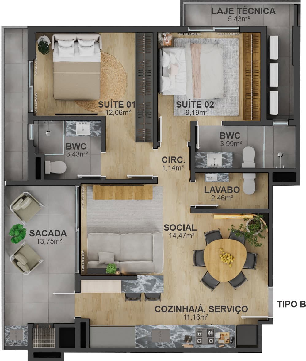 Foto 15