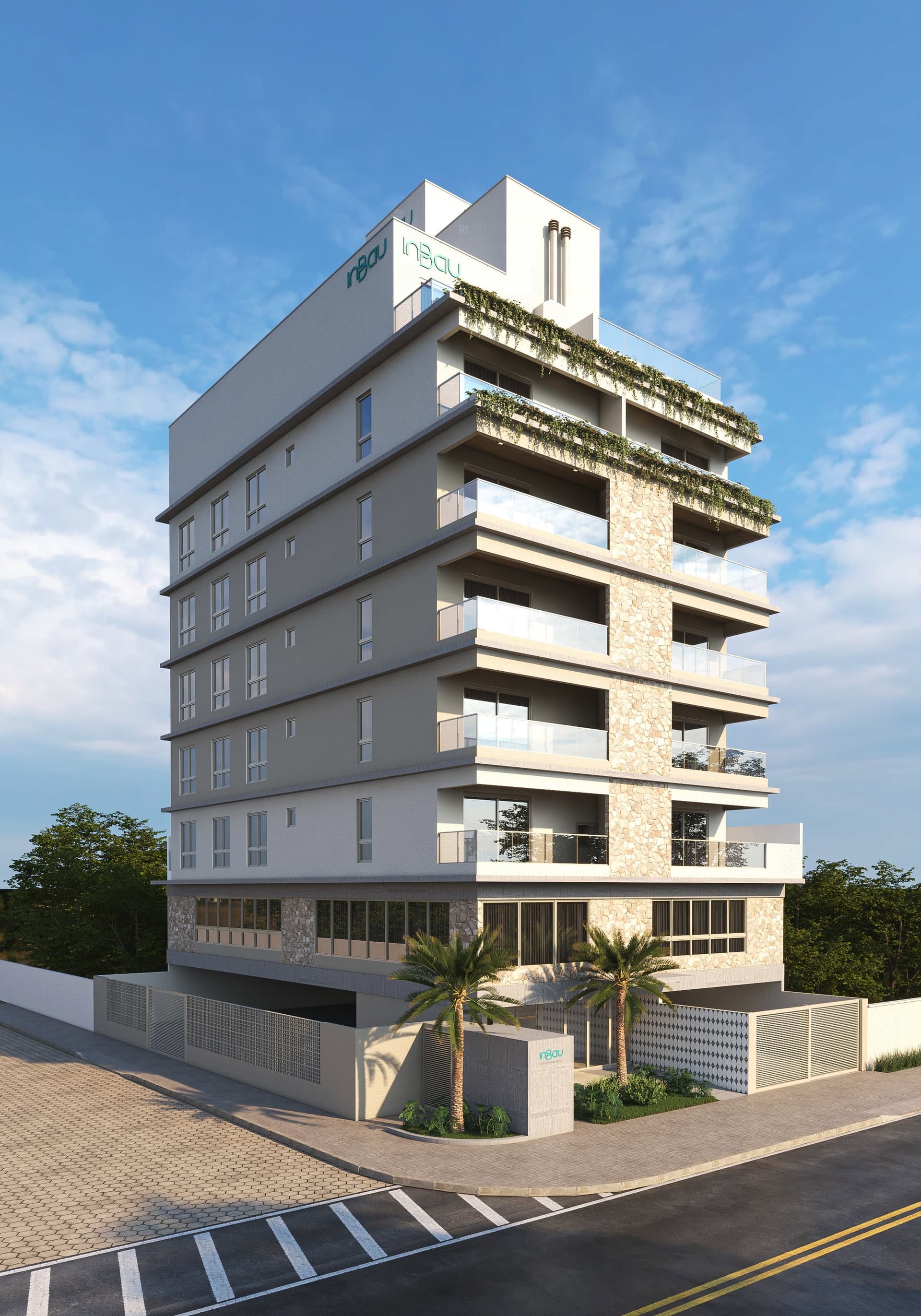 Scenarium — imagem 2