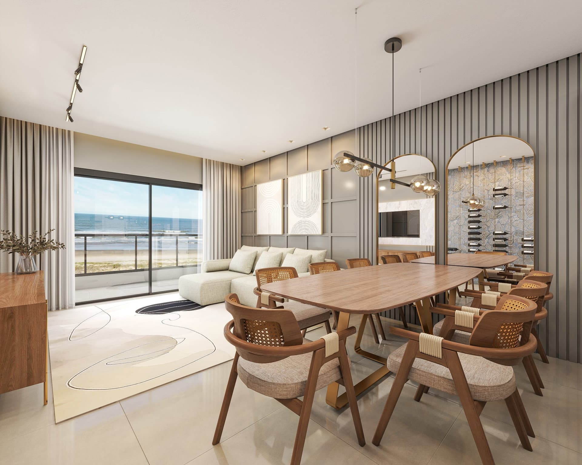 Scenarium — imagem 11