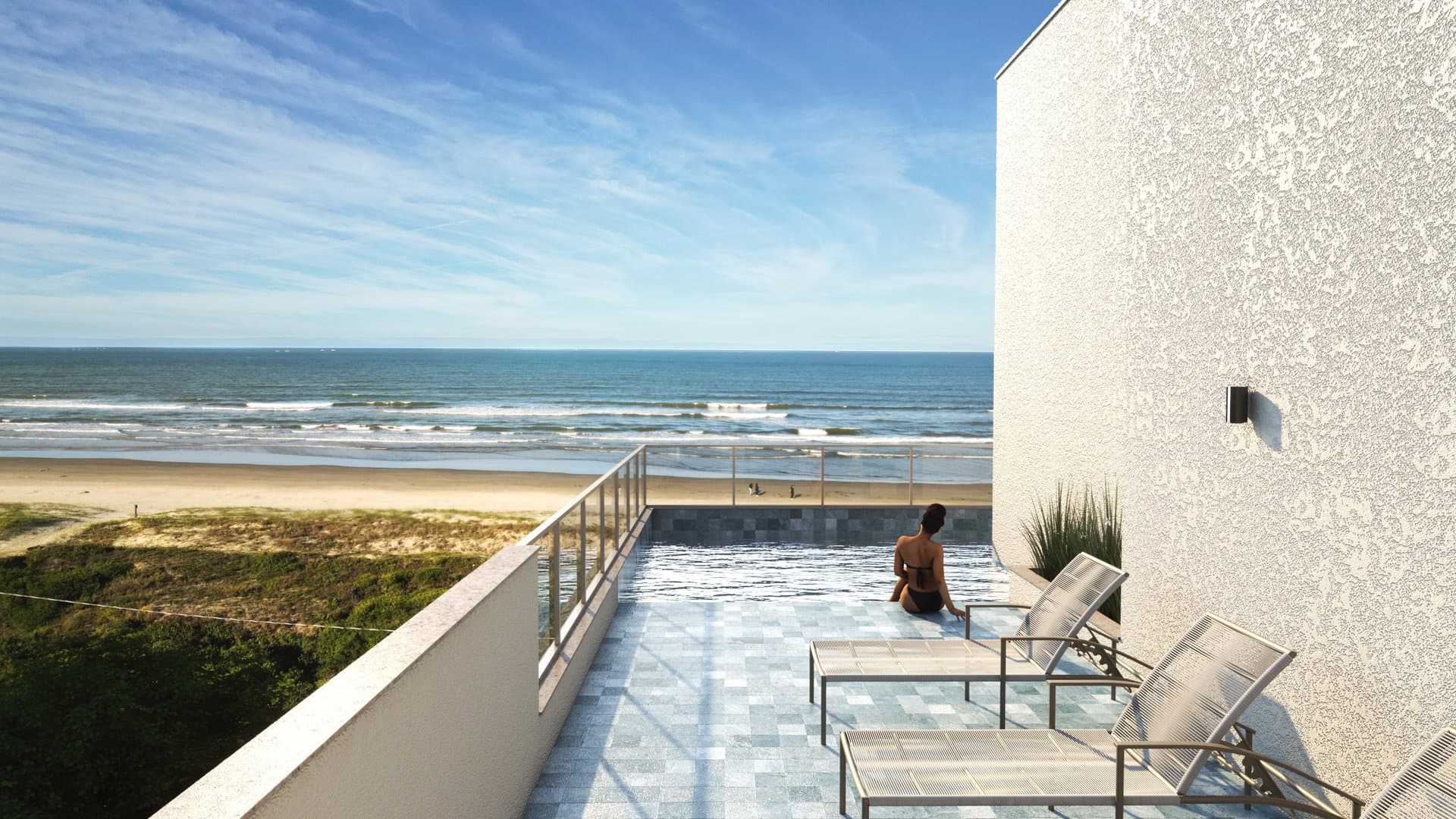 Scenarium — imagem 5