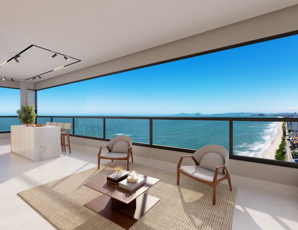 Residencial Infinity — imagem 8