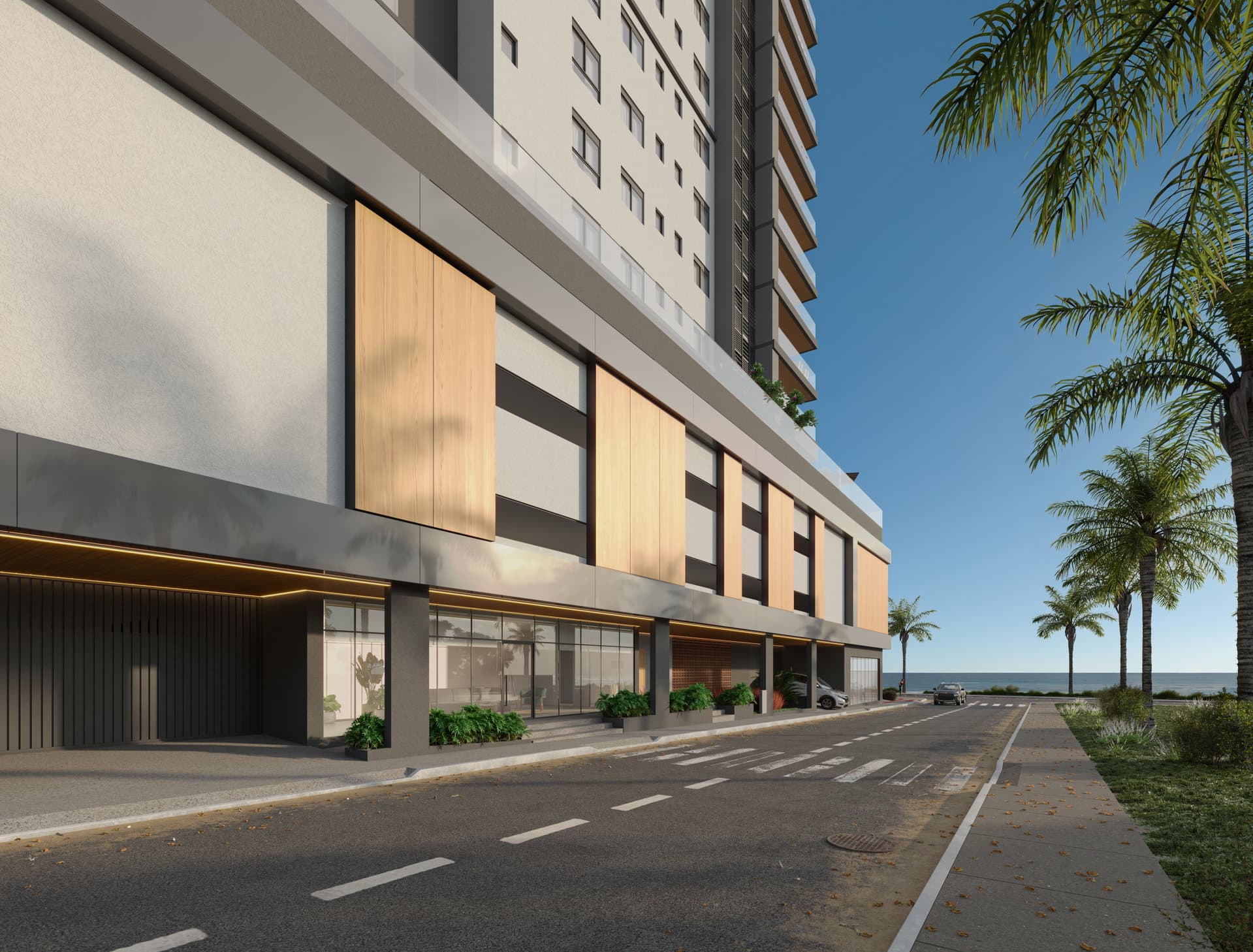 Ocean Club Tabuleiro — imagem 5