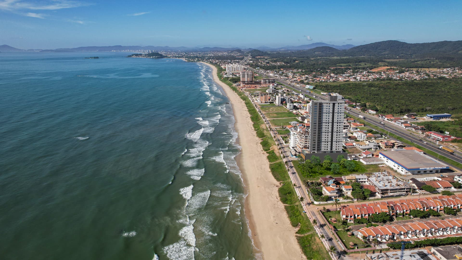 Ocean Club Tabuleiro — imagem 6