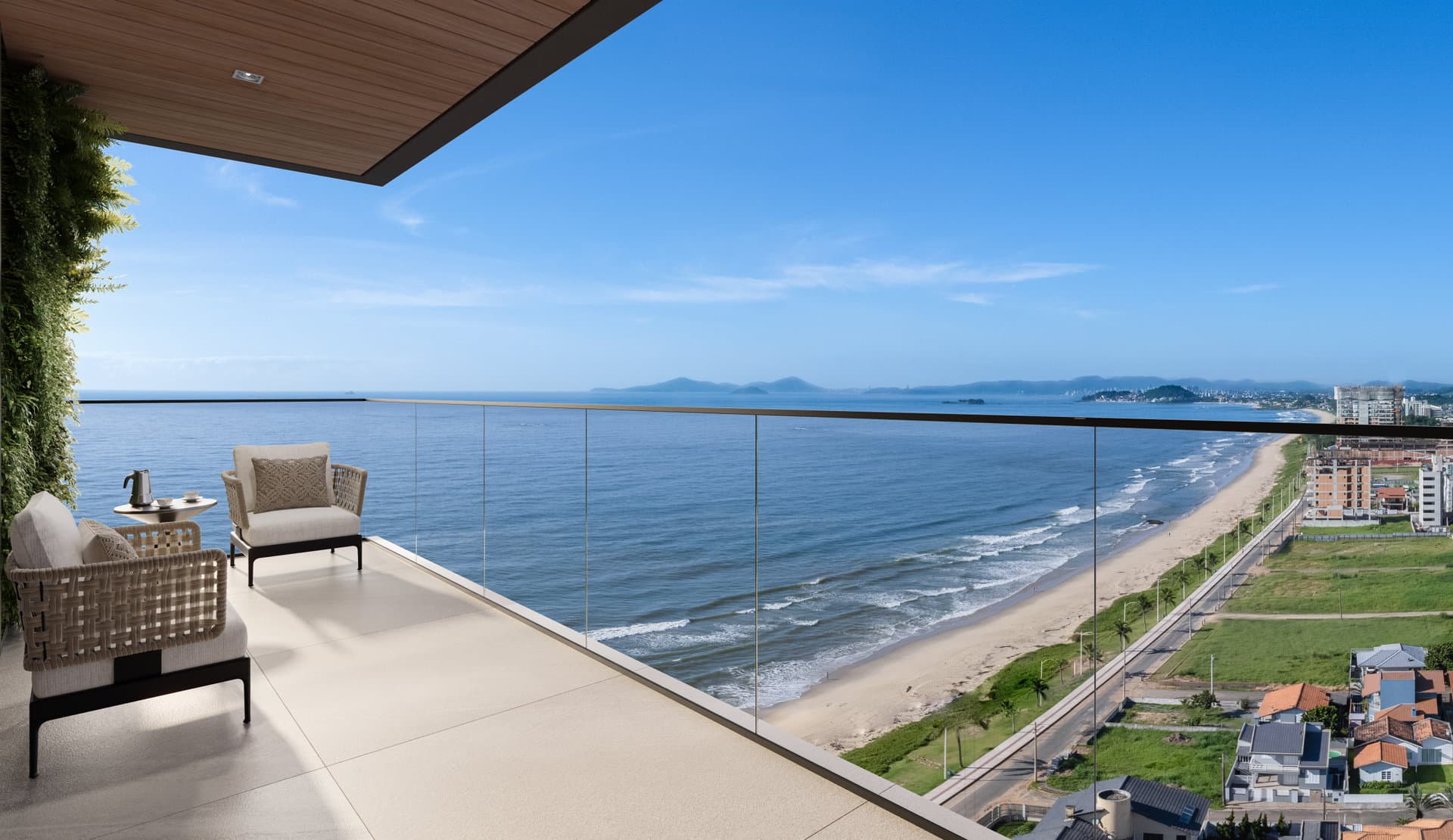 Ocean Club Tabuleiro — imagem 10