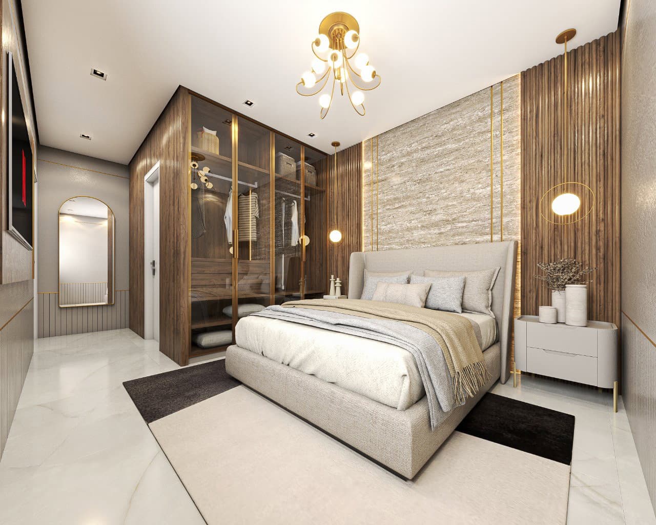 Residencial Ilha do Sol — imagem 6