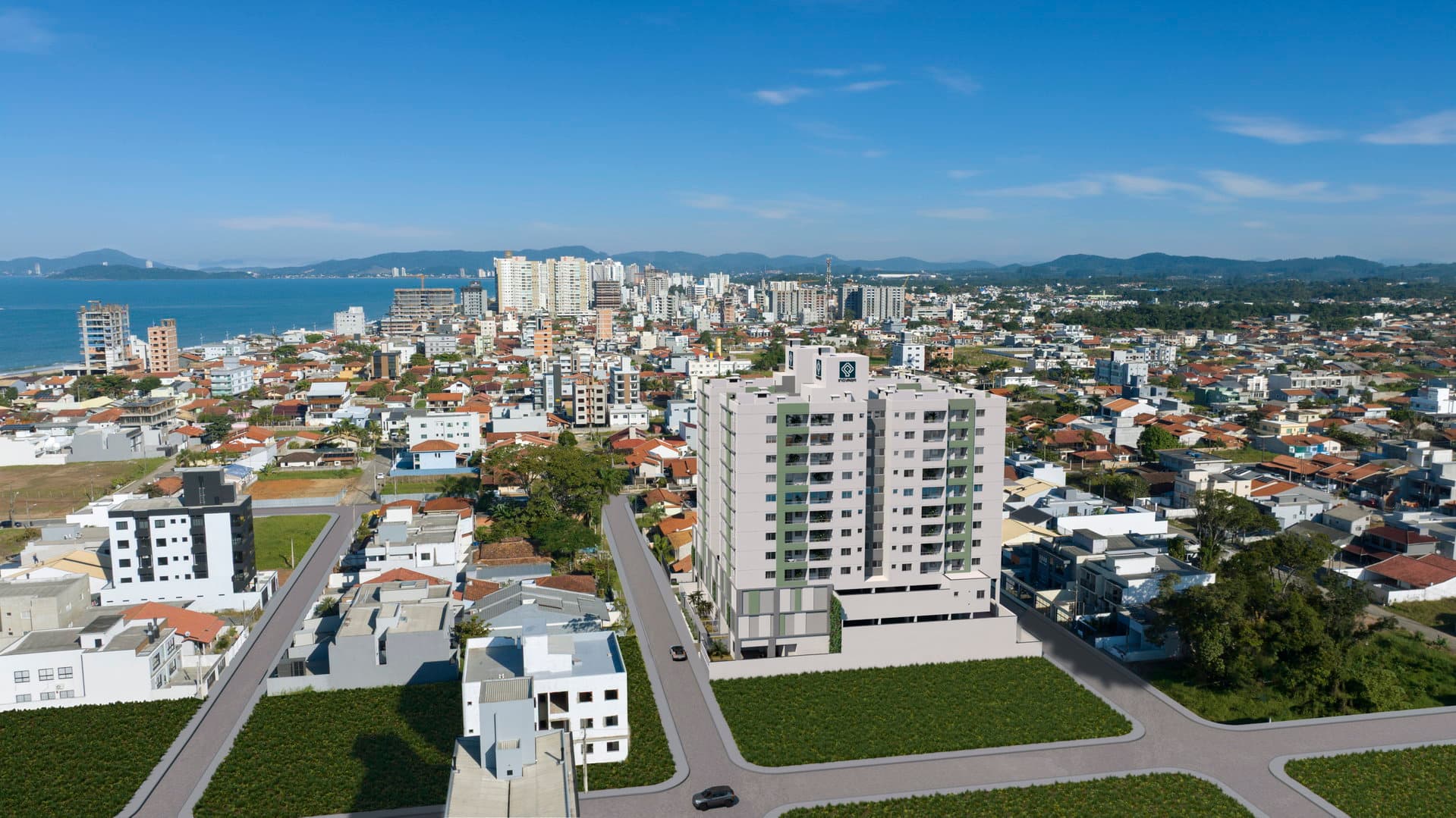 Marine Itajuba — imagem 12