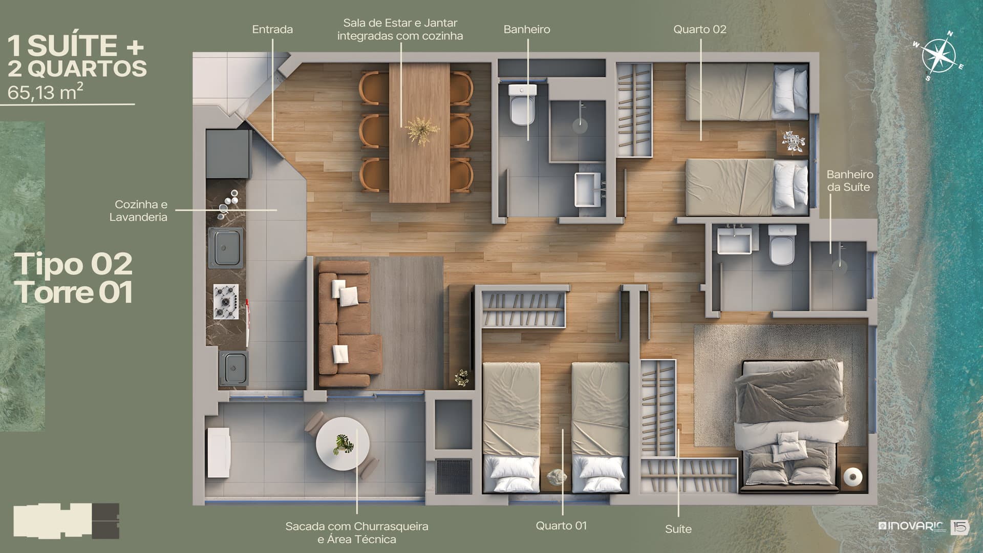 Foto 22