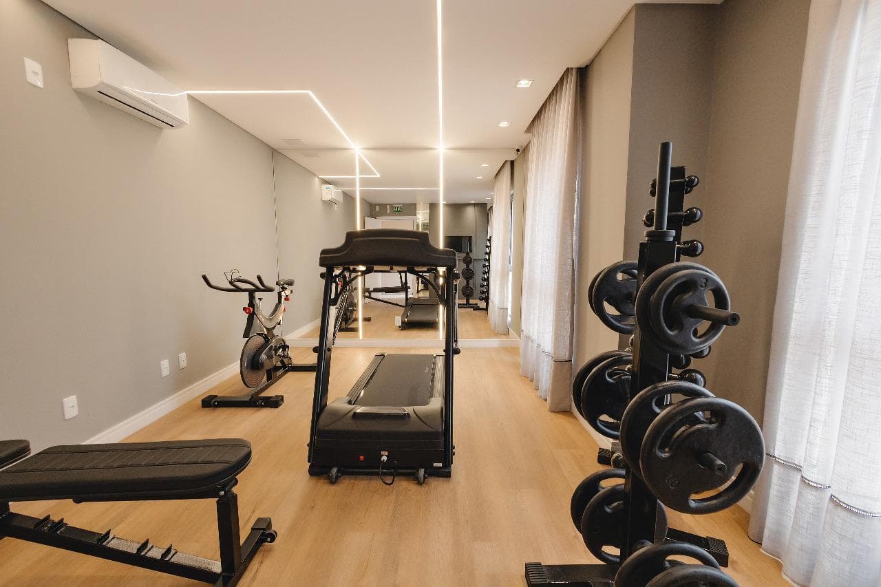 Residencial Carmelo — imagem 4