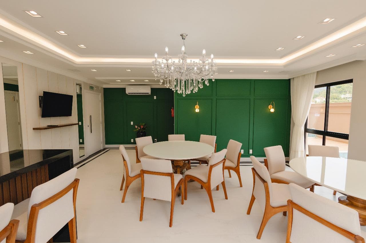 Residencial Carmelo — imagem 6