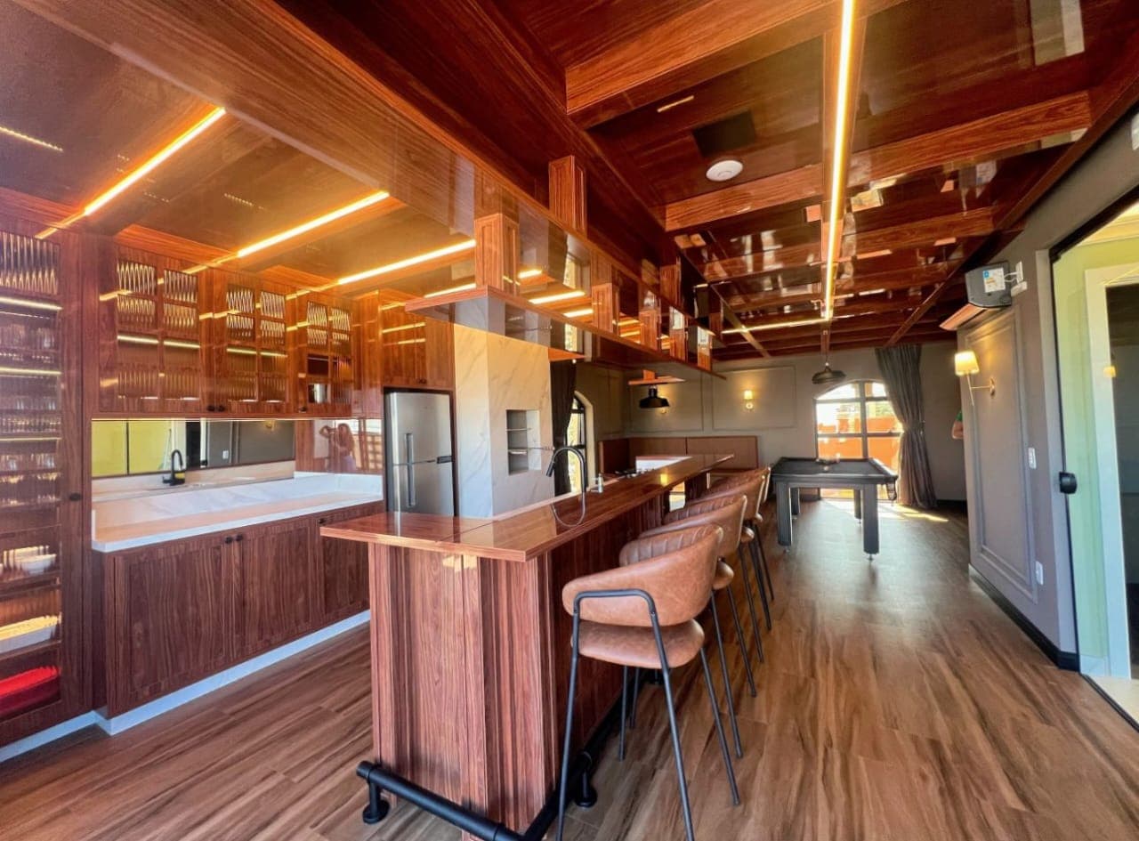 Residencial Kairós — imagem 6