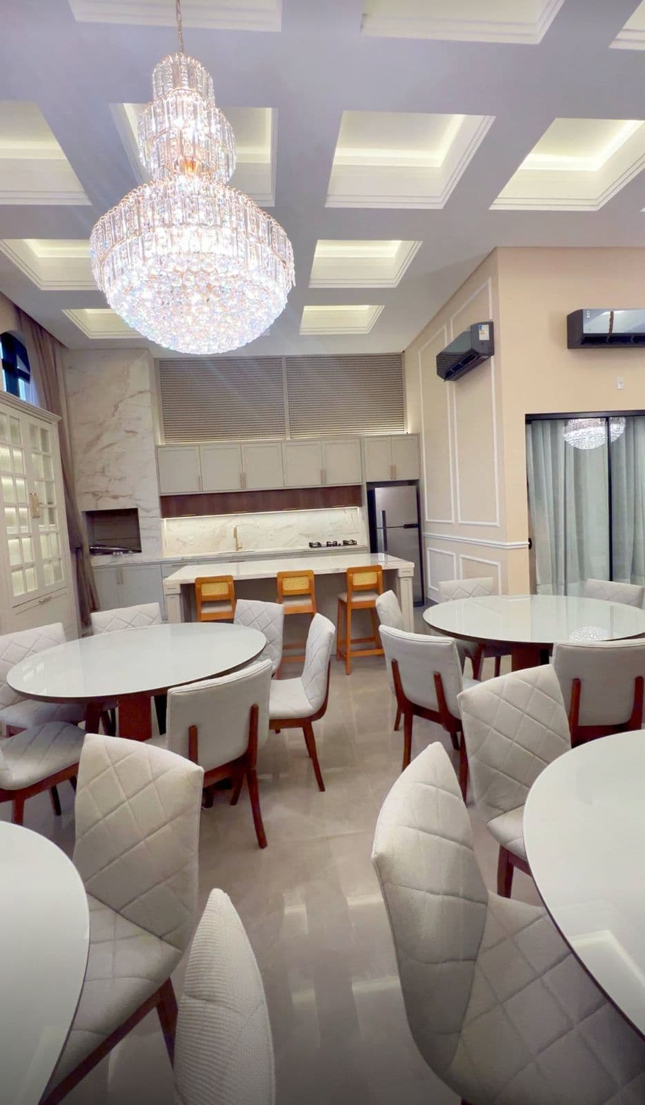 Residencial Kairós — imagem 10