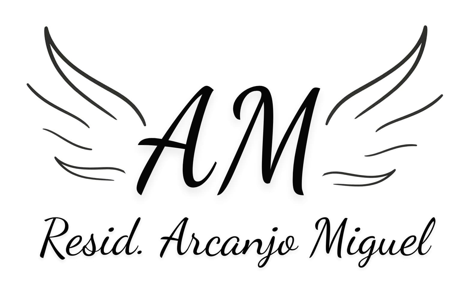 Residencial Arcanjo Miguel — imagem 11
