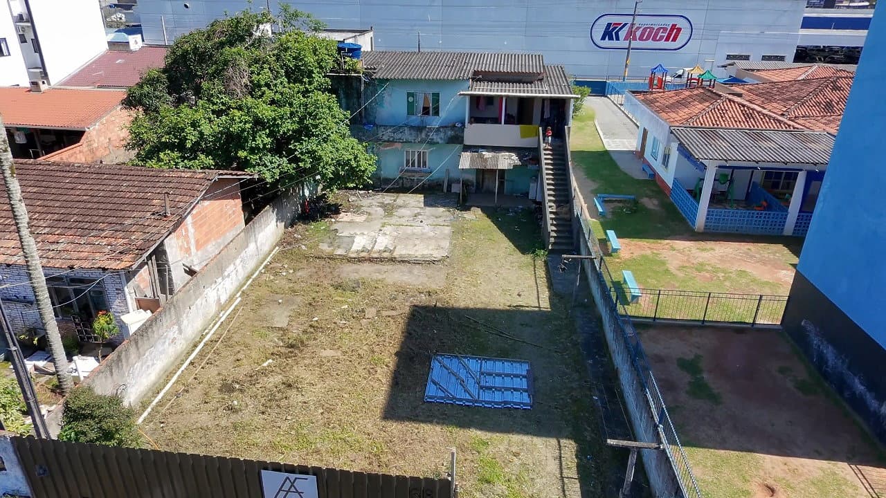 Foto 6