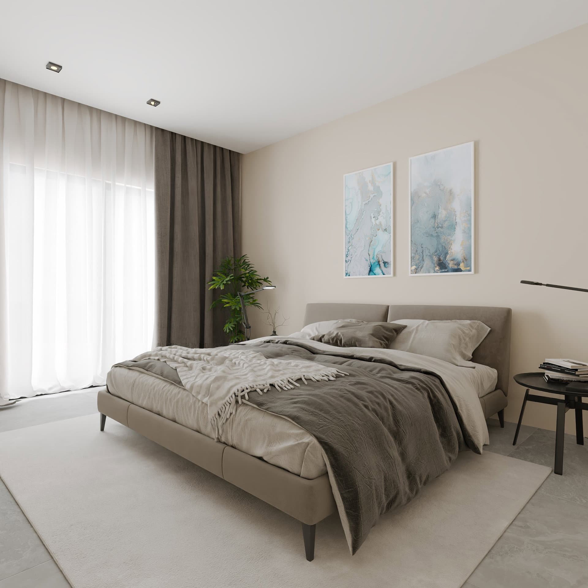Residencial Arcanjo Miguel — imagem 10