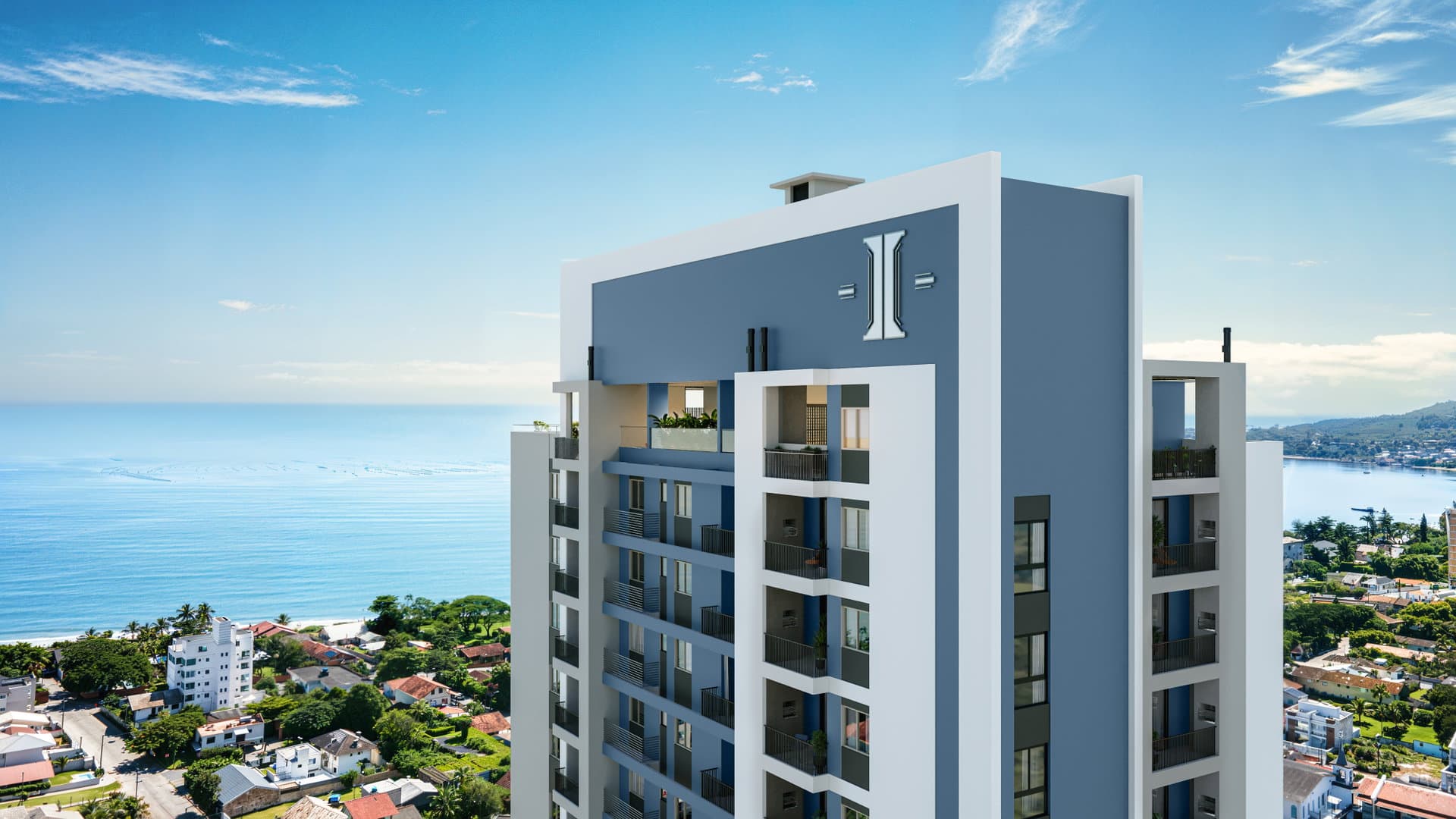 Azure Palm Club — imagem 2