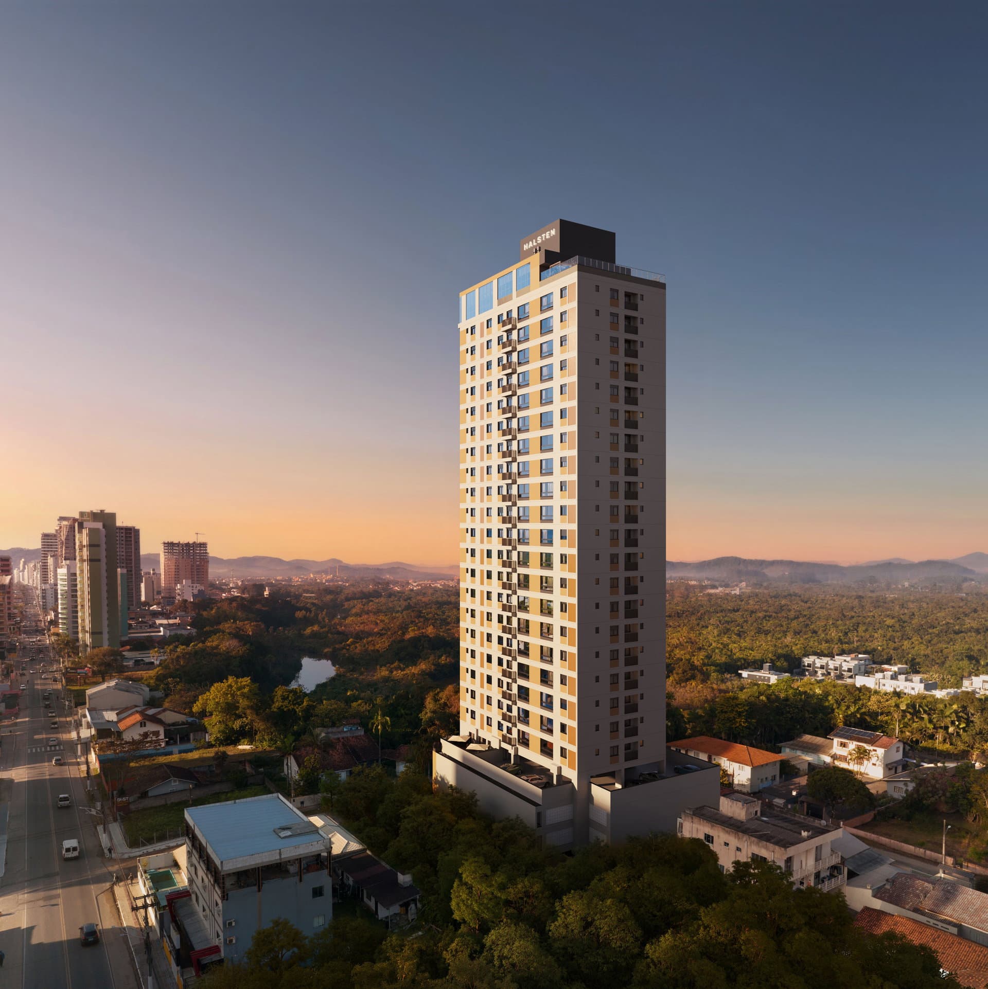 Foto 2