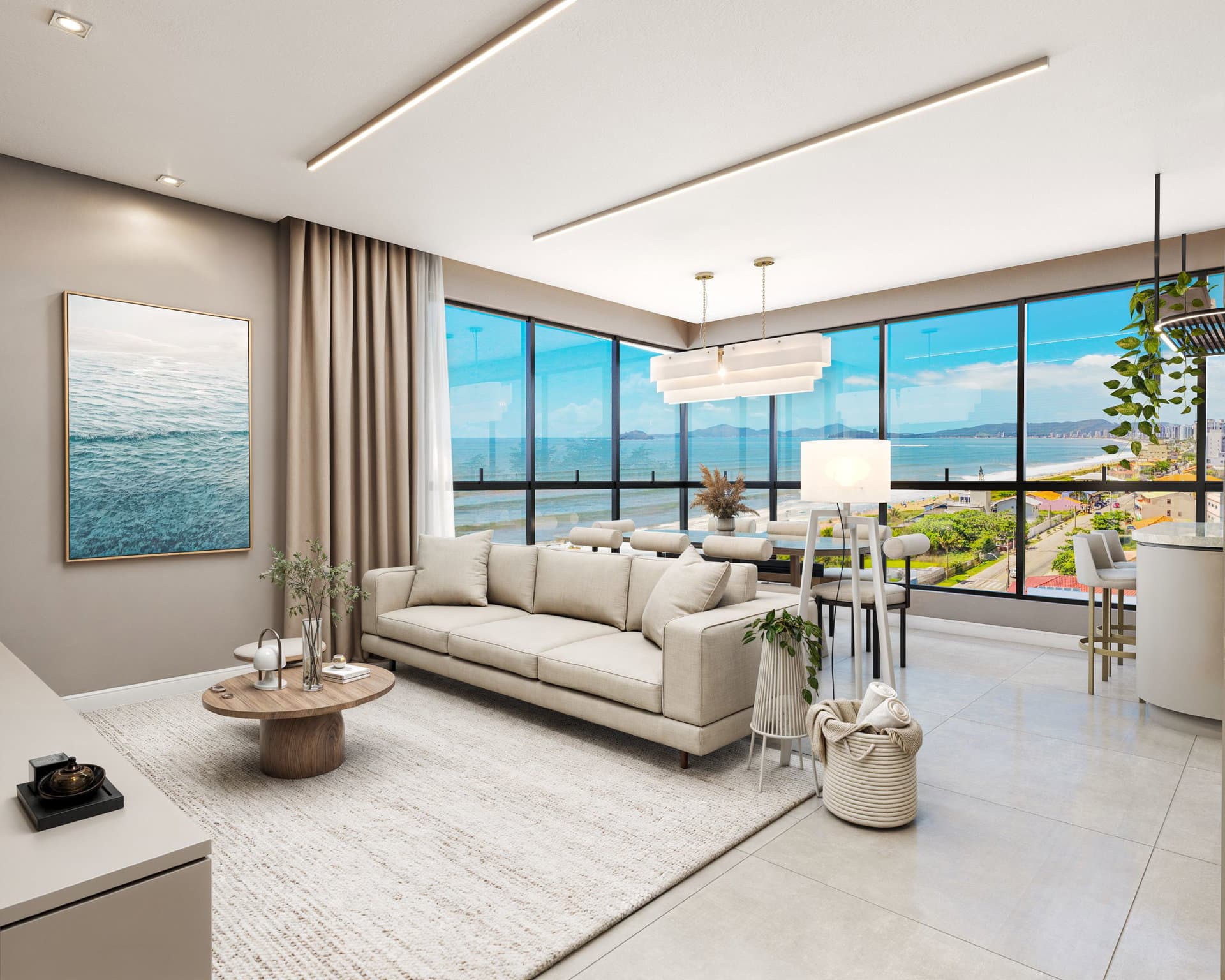 Vista Di Mare — imagem 6