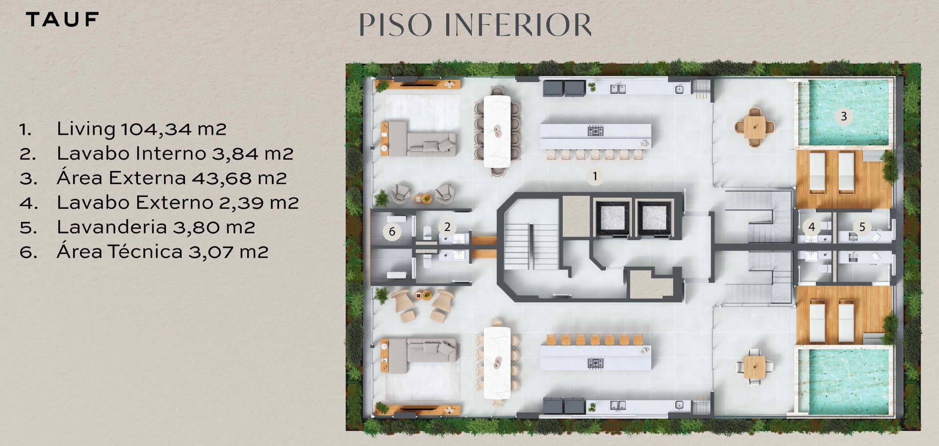 Foto 17
