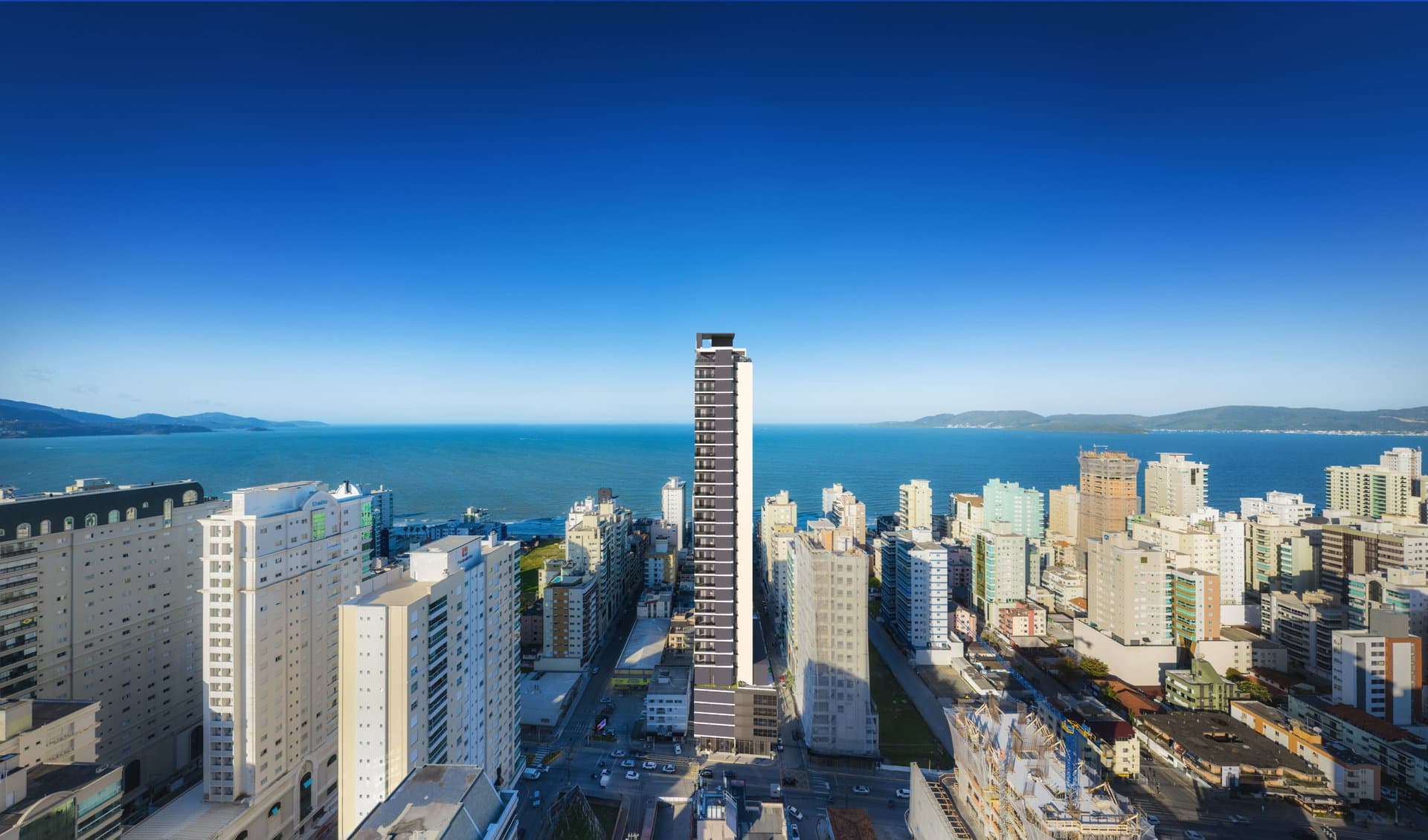 Du-Art Tower — imagem 4