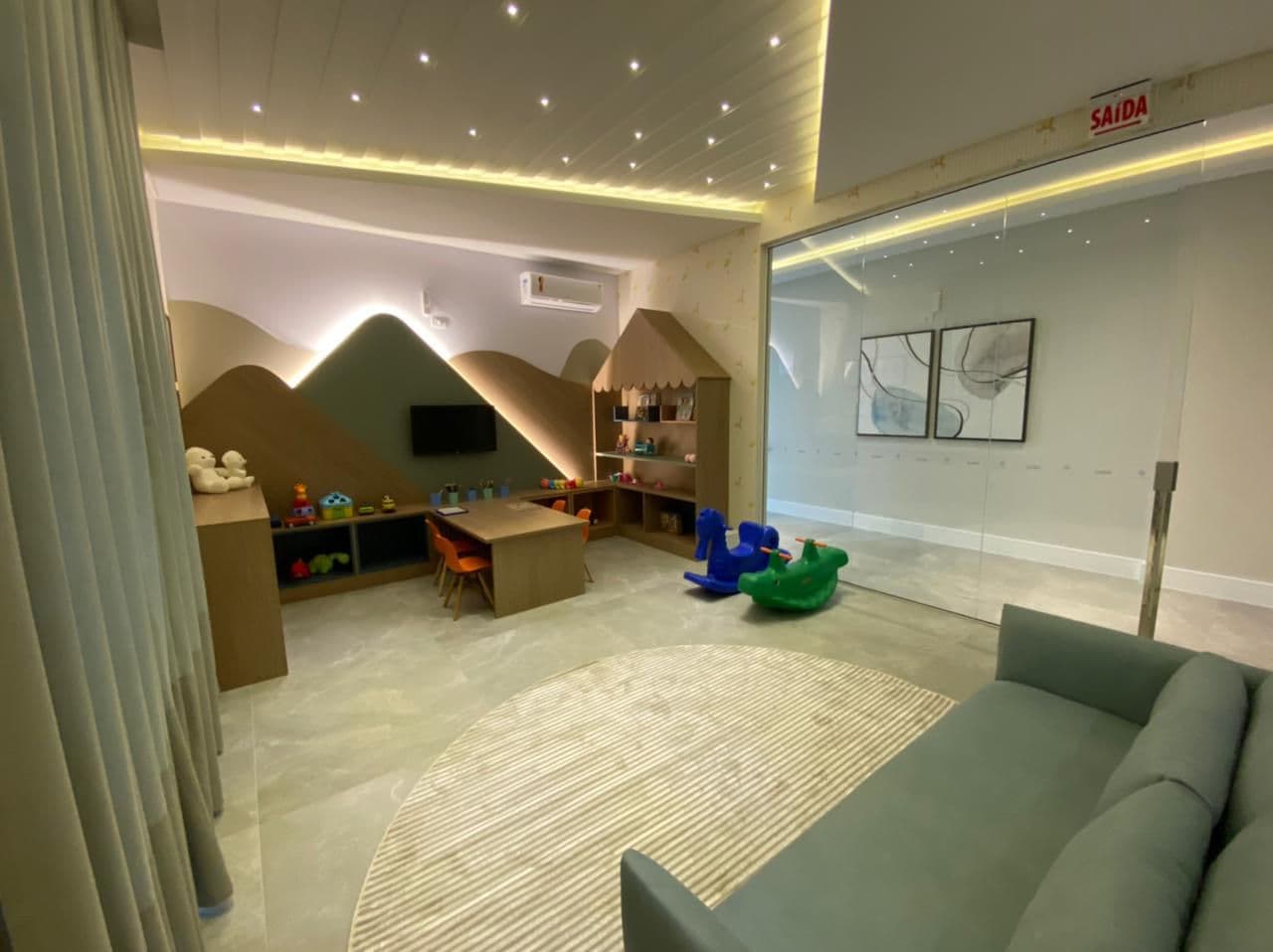Porto Vila — imagem 6