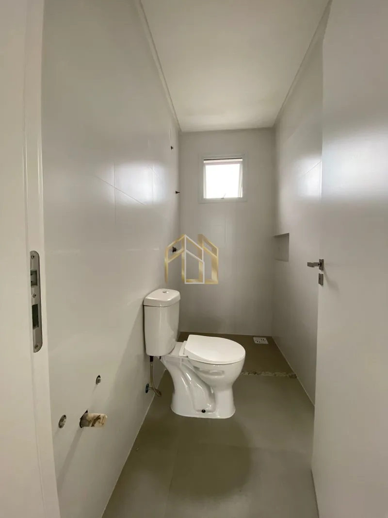 Apartamento 1q em Perequê, Porto Belo SC