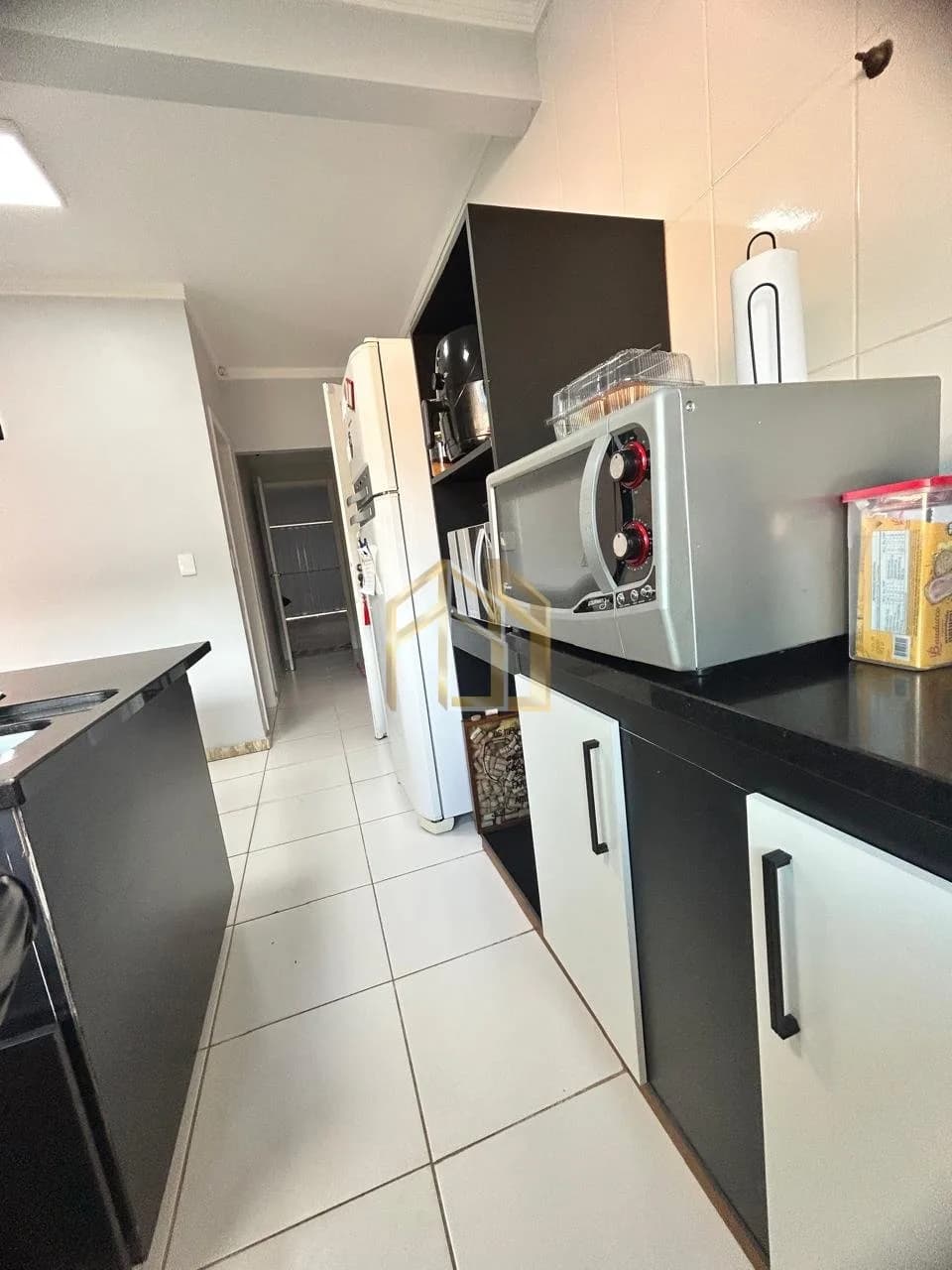 Foto 12