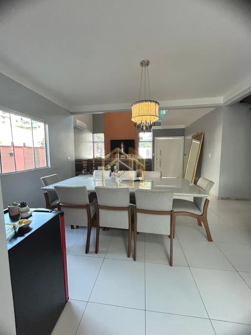 Casa 3q em Barra, Balneário Camboriú SC