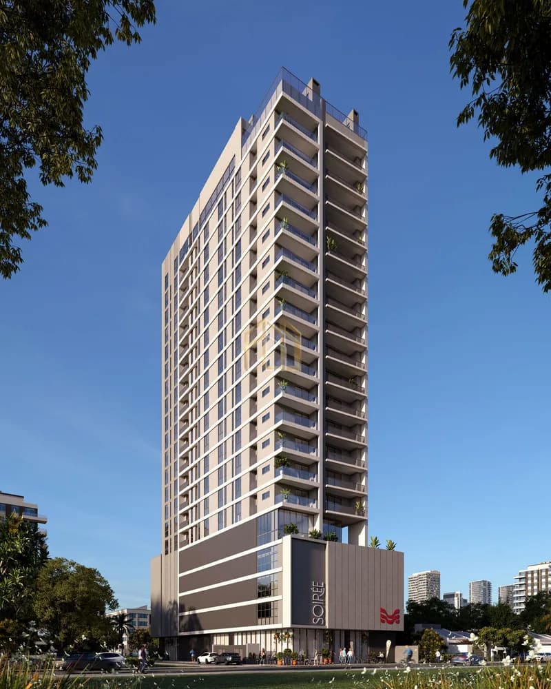 Apartamento 2q em Perequê, Porto Belo SC
