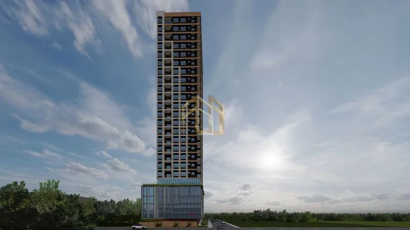 Apartamento 2q em Perequê, Porto Belo SC