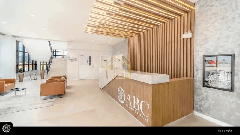 Apartamento em Perequê, Porto Belo SC