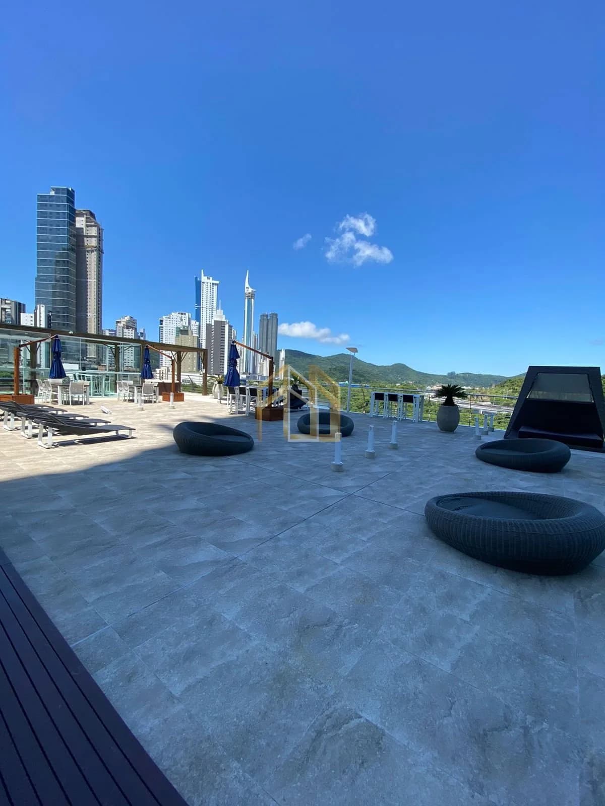 Foto 19