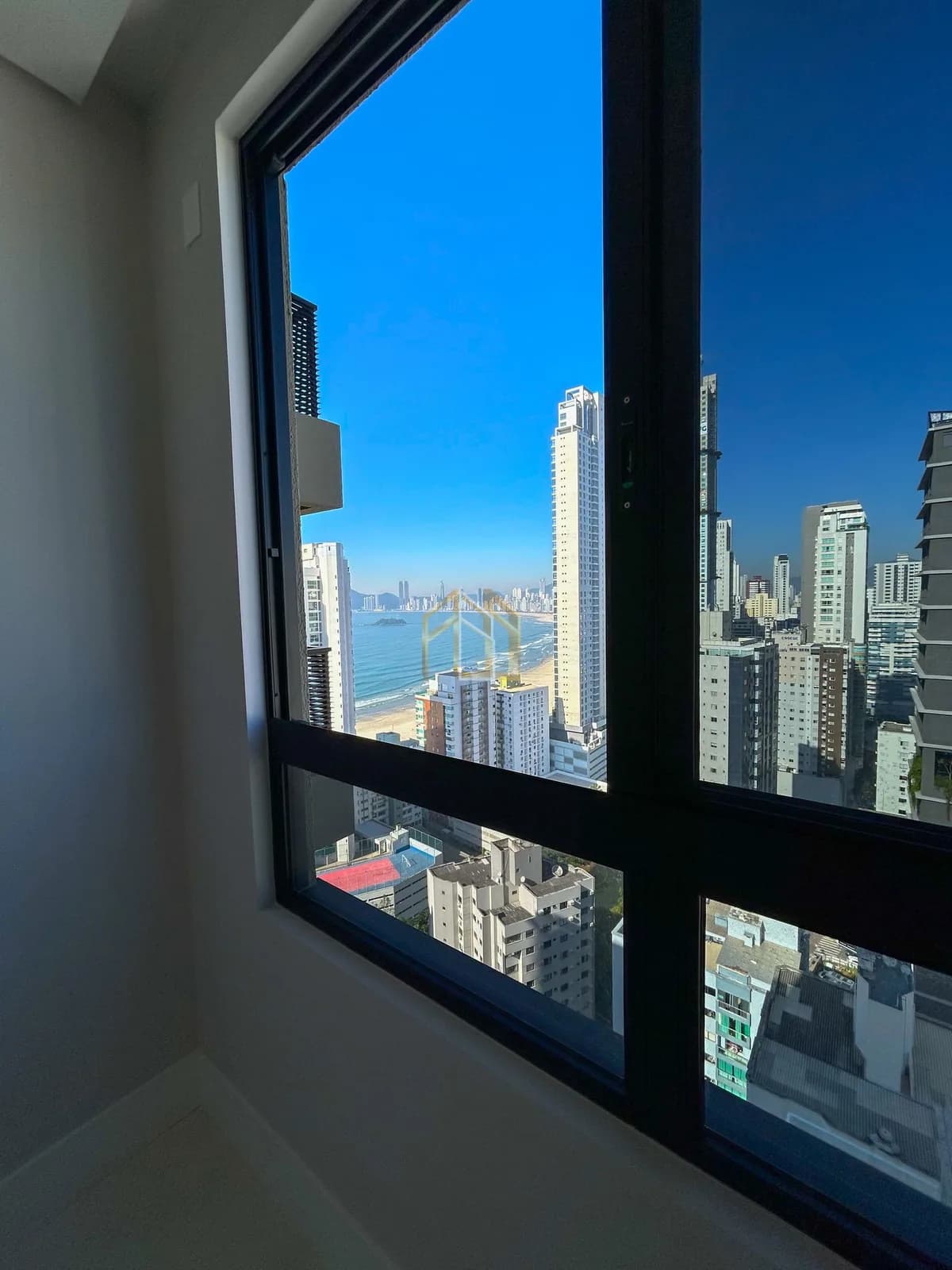 Foto 40