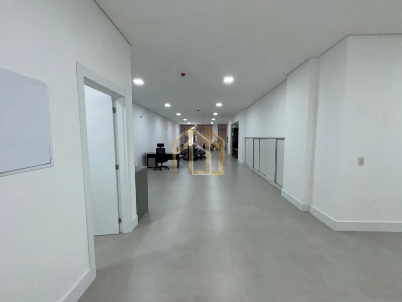 Salas/Conjuntos em Centro, Balneário Camboriú SC