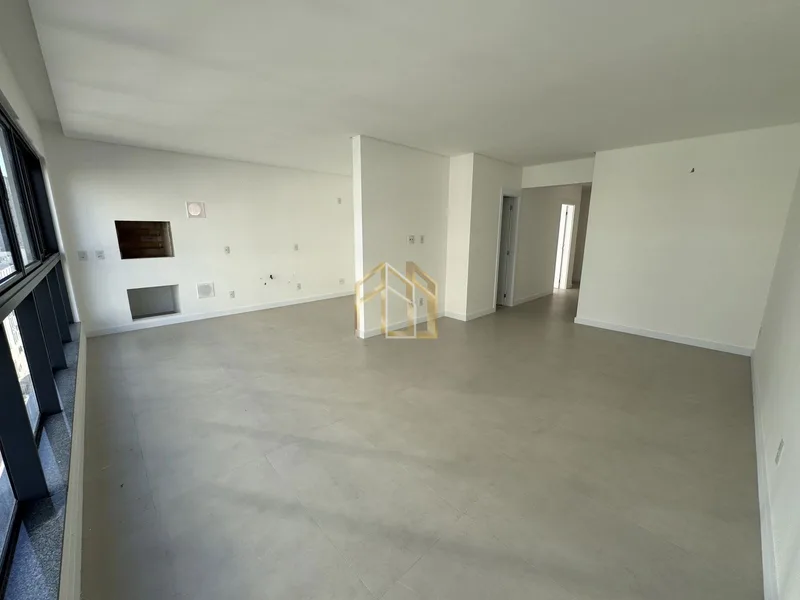 Apartamento 3q em Centro, Balneário Camboriú SC