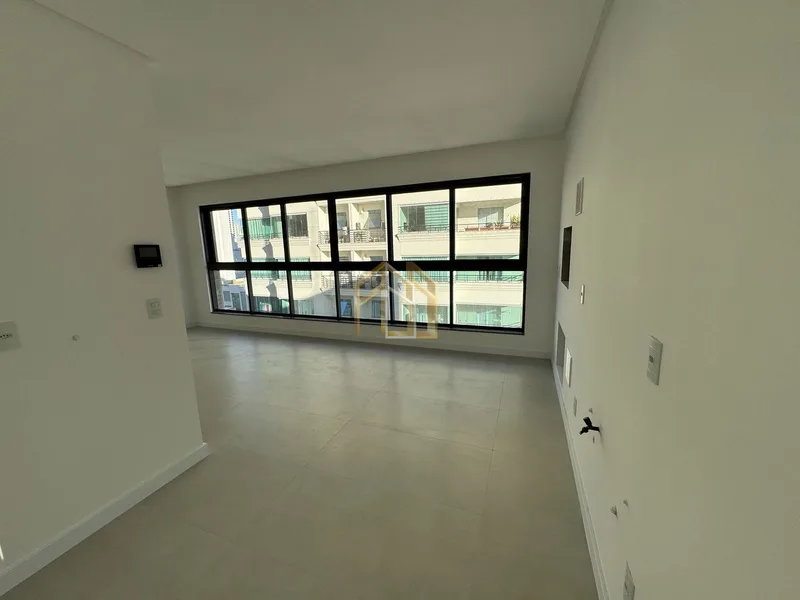 Apartamento 3q em Centro, Balneário Camboriú SC