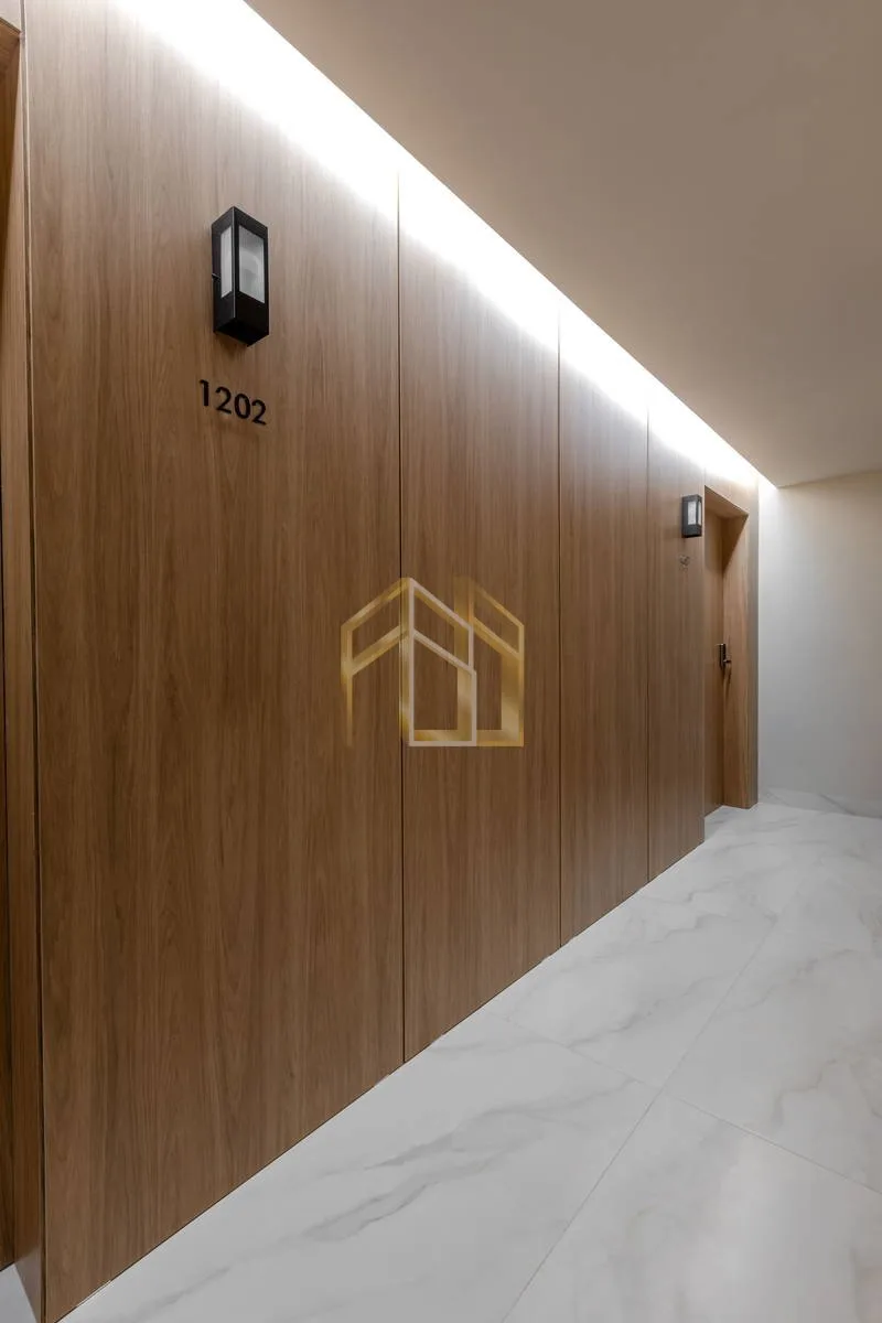 Apartamento 4q em Pontal Norte, Balneário Camboriú SC