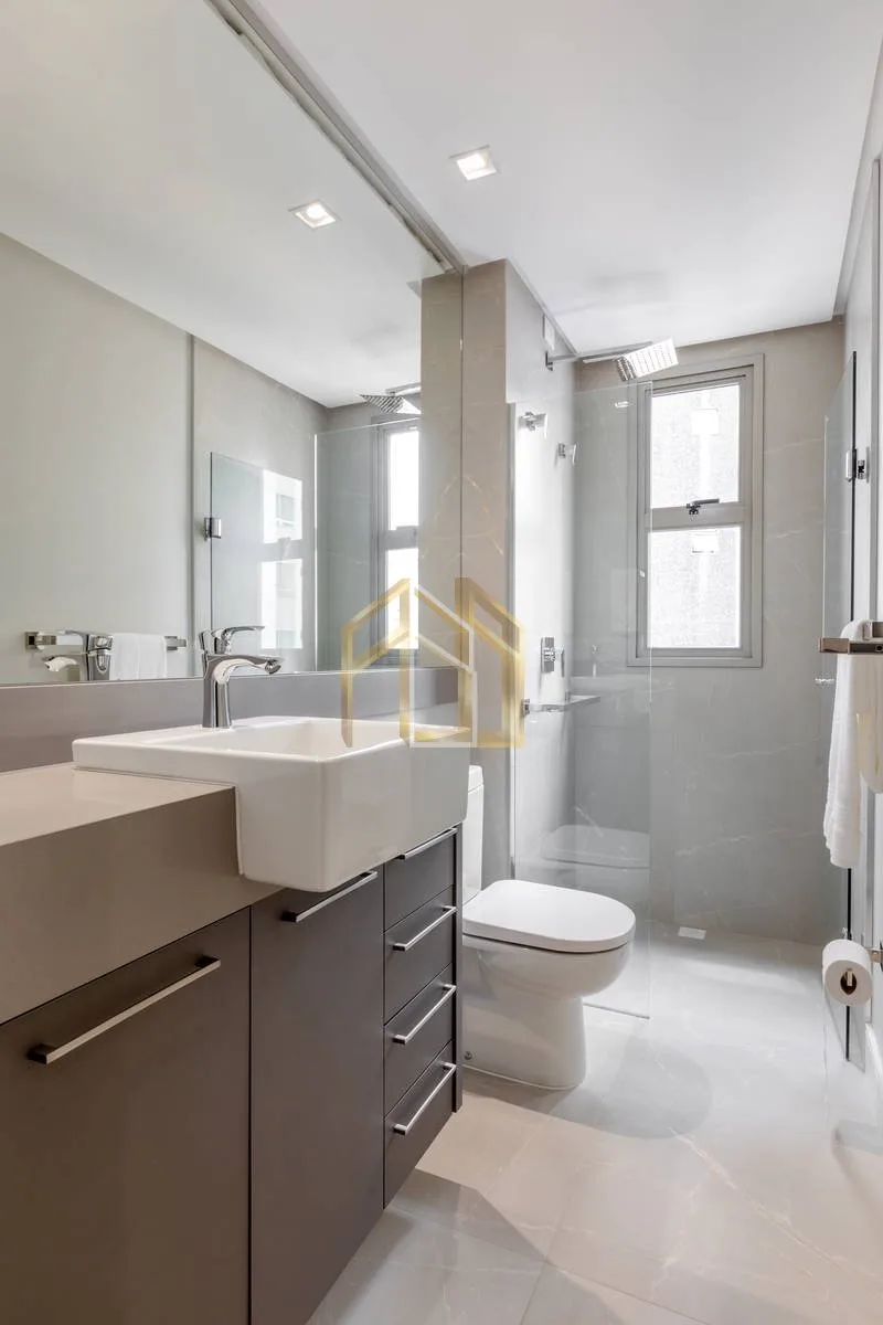 Apartamento 4q em Pontal Norte, Balneário Camboriú SC