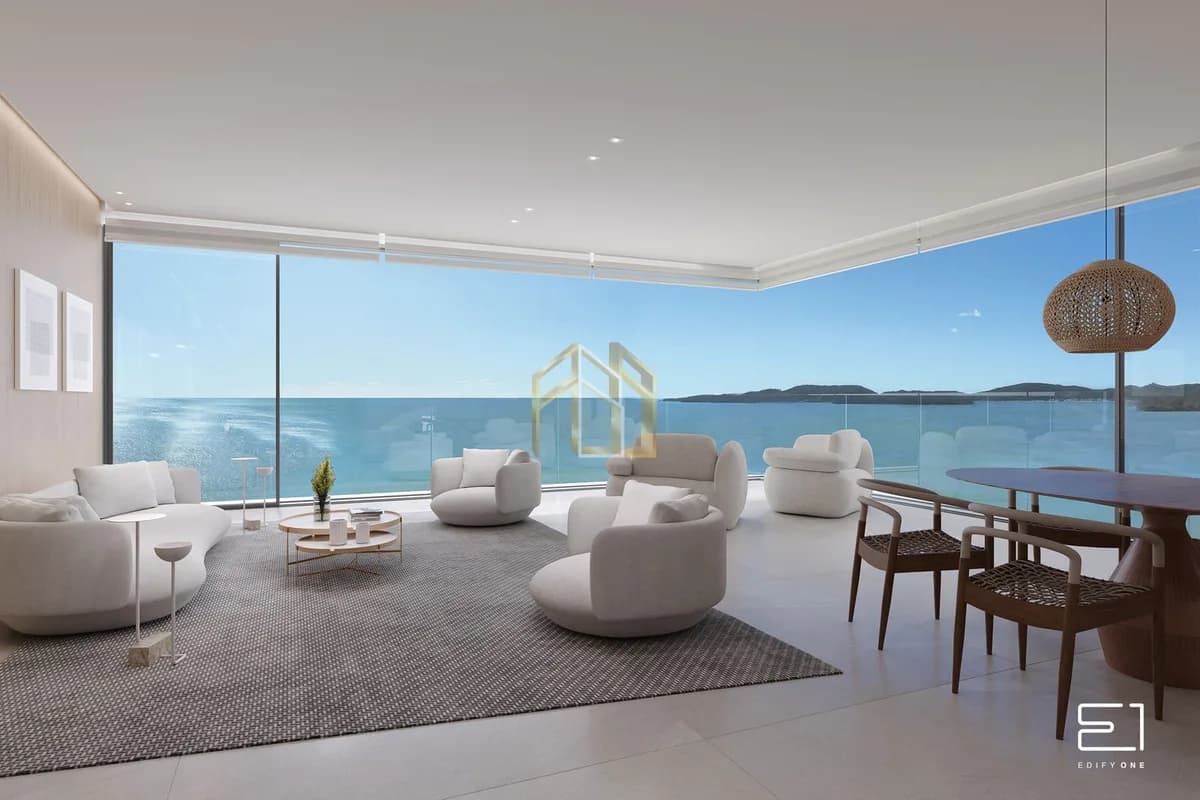 Foto 22