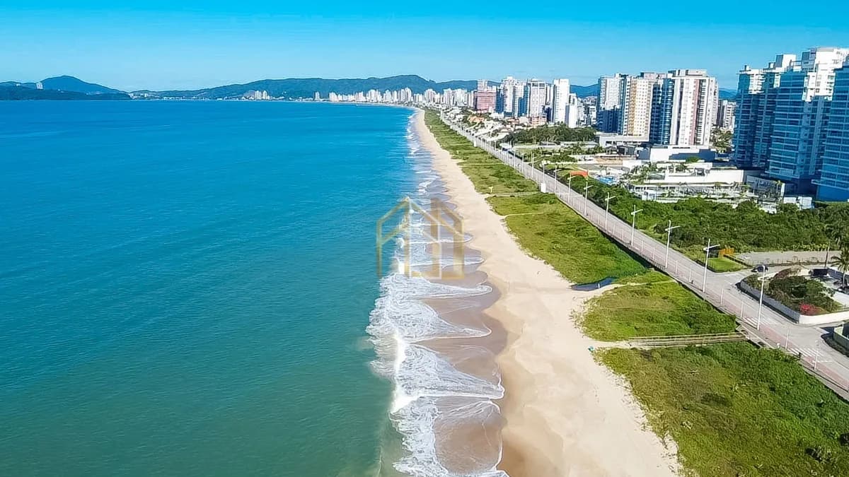 Foto 45