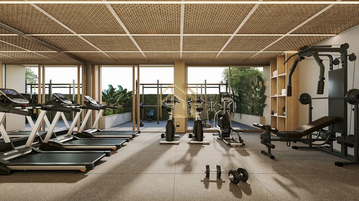 Foto 25