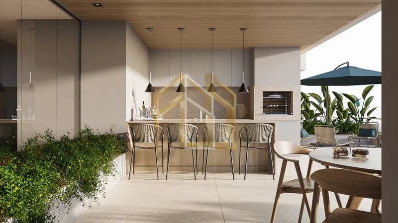 Foto 27