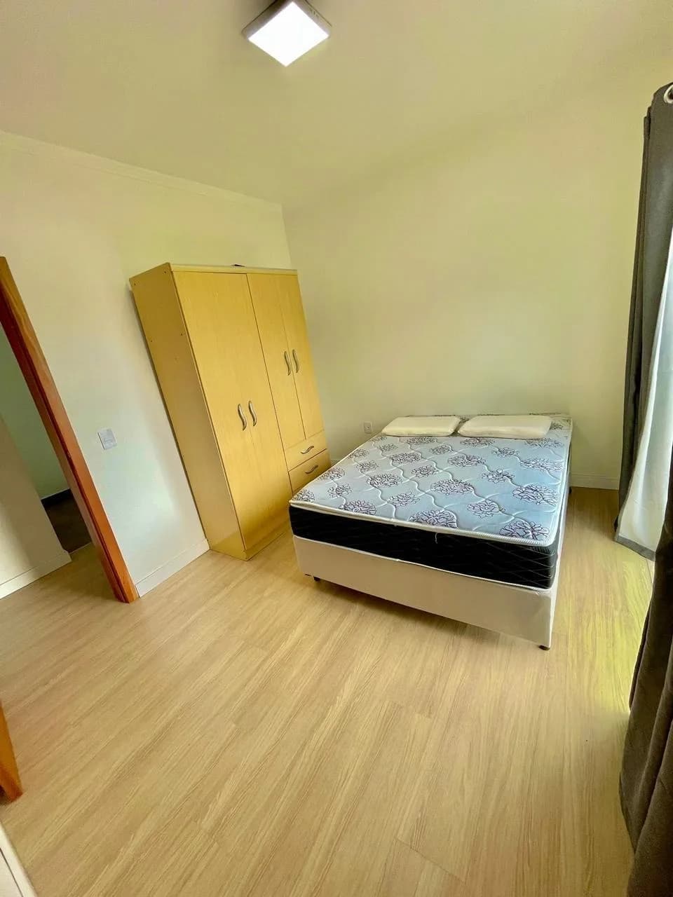 Foto 20