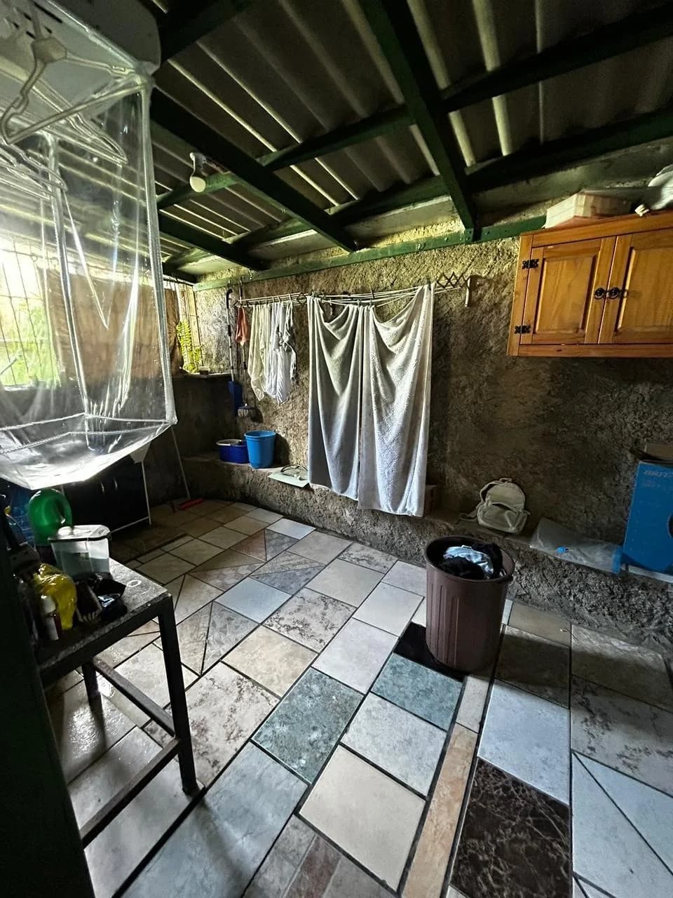 Foto 8