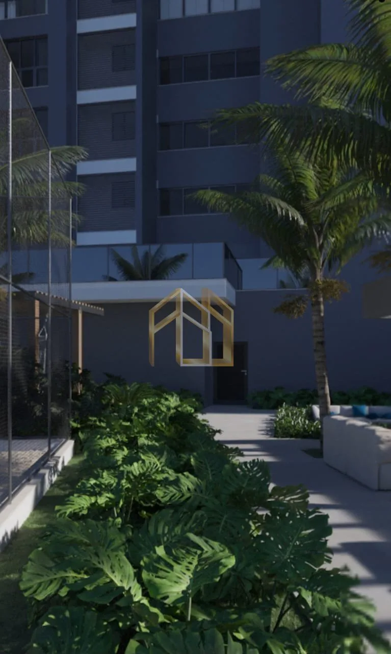 Apartamento 3 dorm. em Praia de Armação do Itapocorói, Penha/SC — Blue Coast · foto 5 | Família Broker