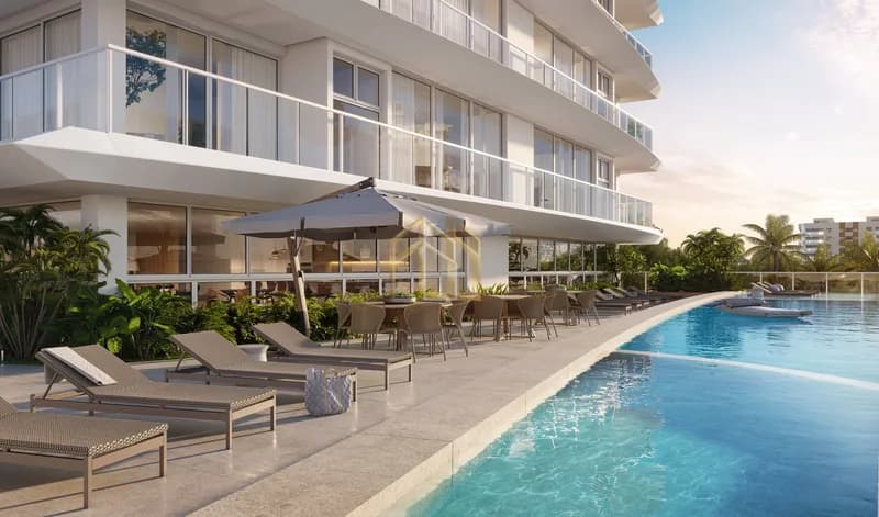 Apartamento em Centro, Balneário Piçarras SC