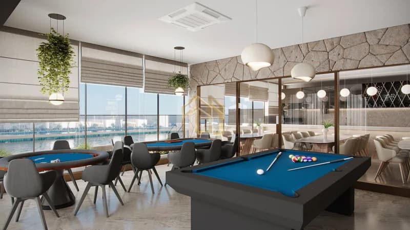 Apartamento 3q em Gravatá, Navegantes SC