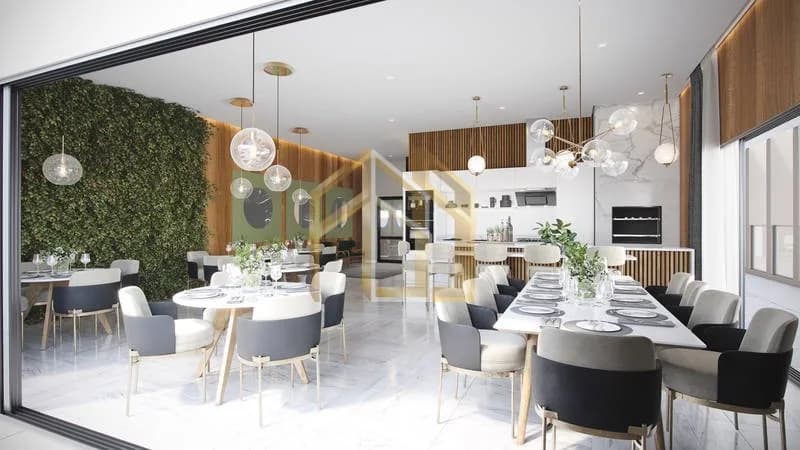 Apartamento em Centro, Navegantes SC