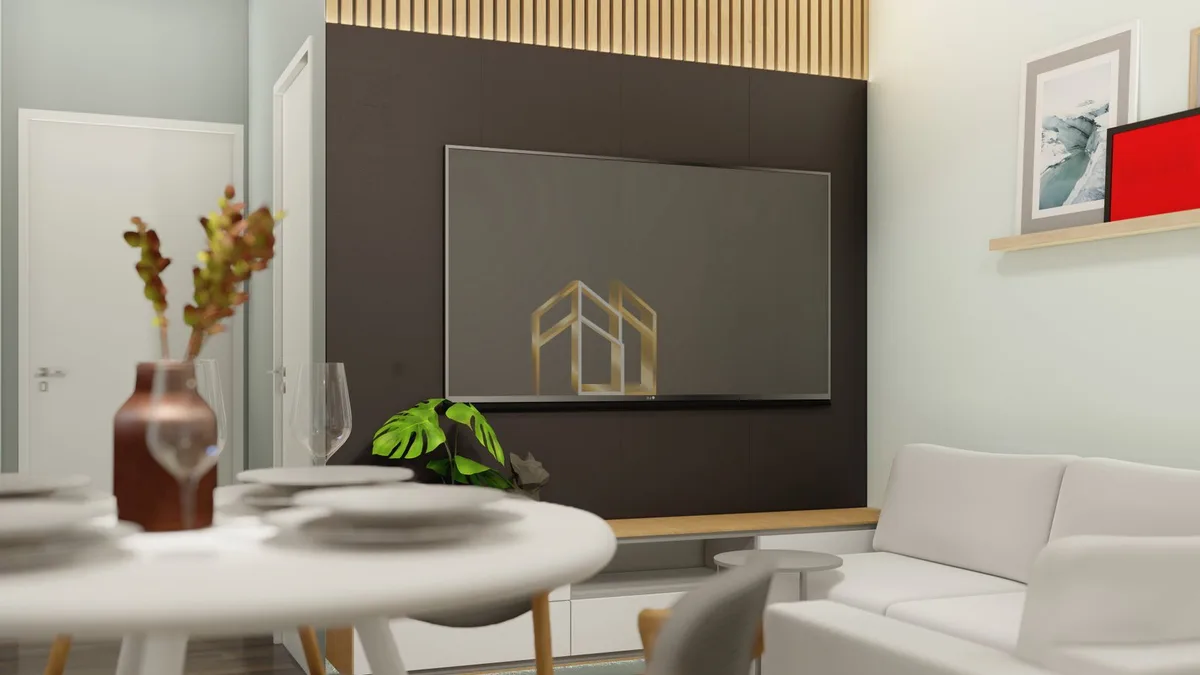 Foto 17