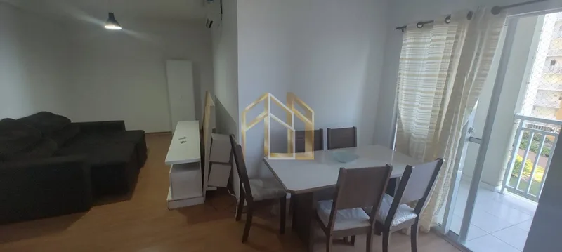 Apartamento 2q em Itajubá, Barra Velha SC